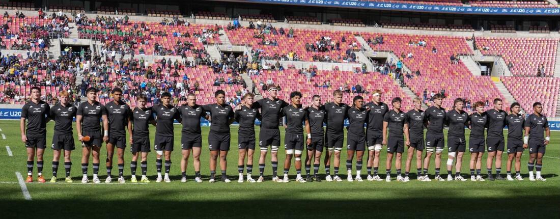 7c910de5861e399f1115d2a413d299d8 nzrbaWLlipMG