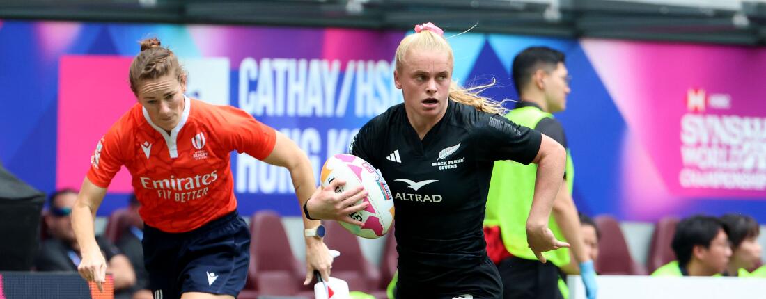 7c910de5861e399f1115d2a413d299d8 nzrbamxxNjnd