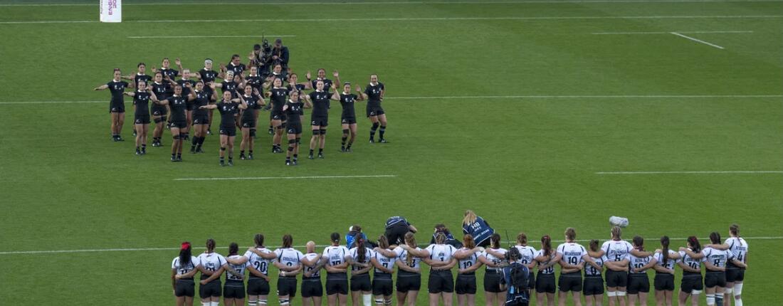 7c910de5861e399f1115d2a413d299d8 nzrbaqpJHL2R