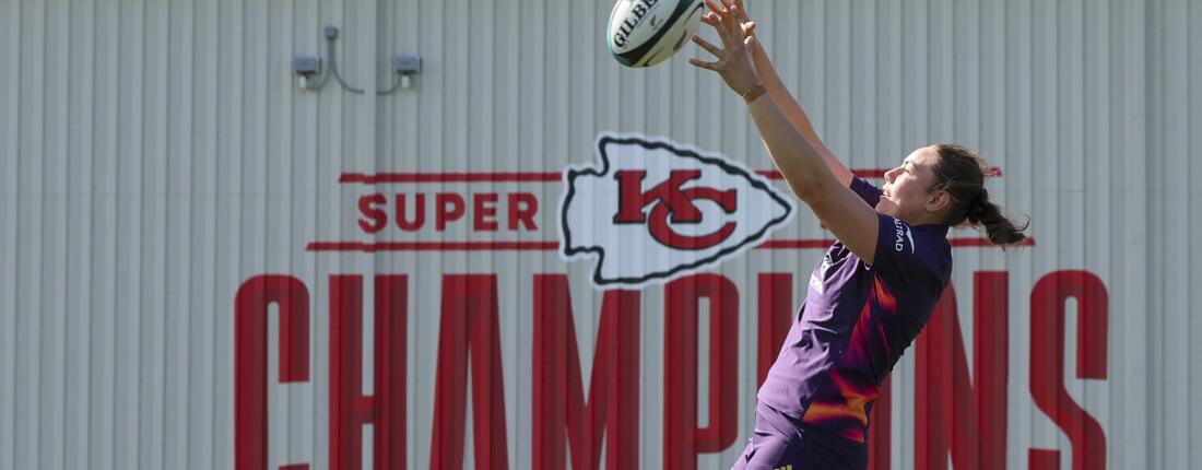 7c910de5861e399f1115d2a413d299d8 nzrbffCPkxVm