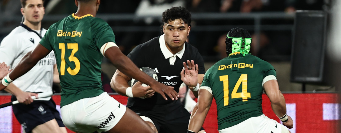 7c910de5861e399f1115d2a413d299d8 nzrbfnIBtrVc