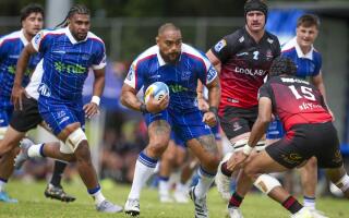Super Rugby Pacific 2026 Club Previews: Blues, Brumbies, Chiefs & Crusaders Thumbnail