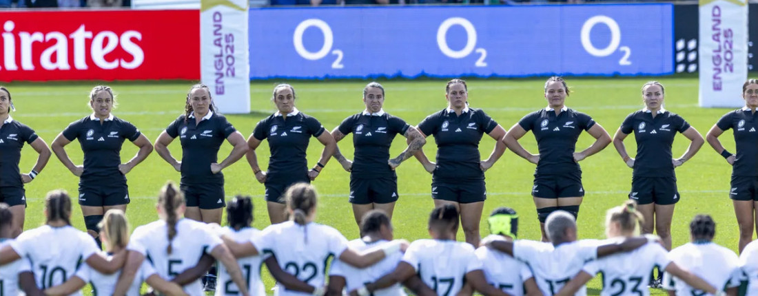 7c910de5861e399f1115d2a413d299d8 nzrbfpoEbqy5