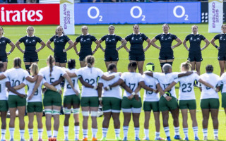 Rugby's Greatest Rivalry just got greater Thumbnail