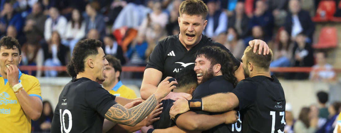 7c910de5861e399f1115d2a413d299d8 nzrbfxGB73Vp