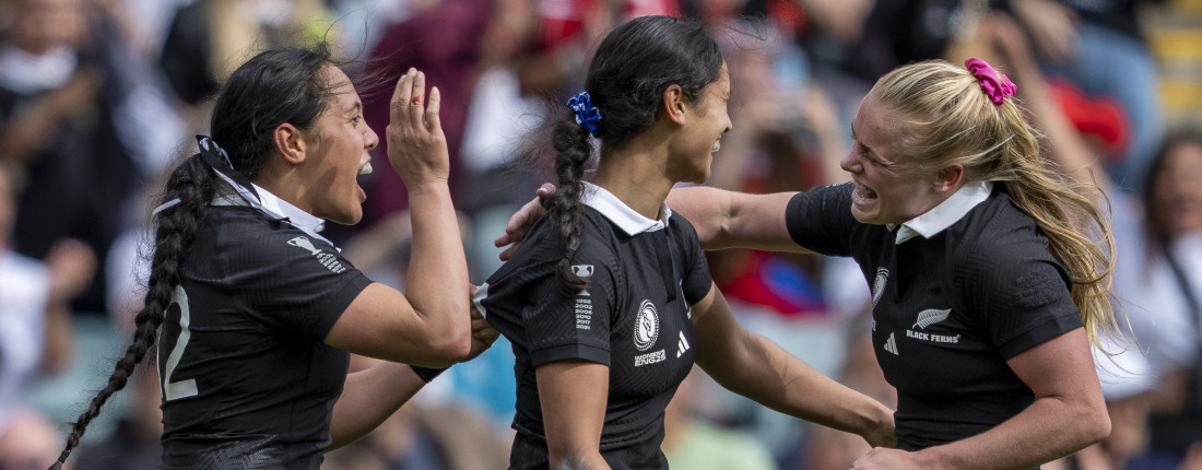 7c910de5861e399f1115d2a413d299d8 nzrbgcXd5JCX