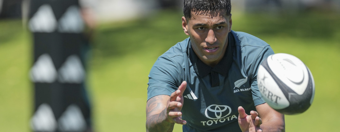 7c910de5861e399f1115d2a413d299d8 nzrbiDv2Z148