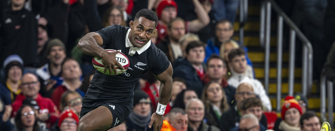 7c910de5861e399f1115d2a413d299d8 nzrbmJWLmjlP