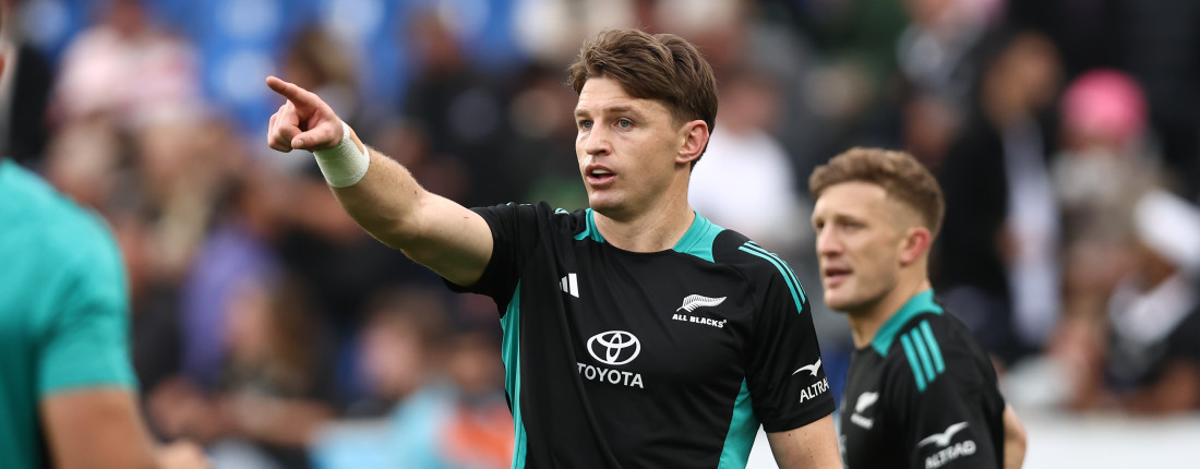 7c910de5861e399f1115d2a413d299d8 nzrbnGKKUjAY