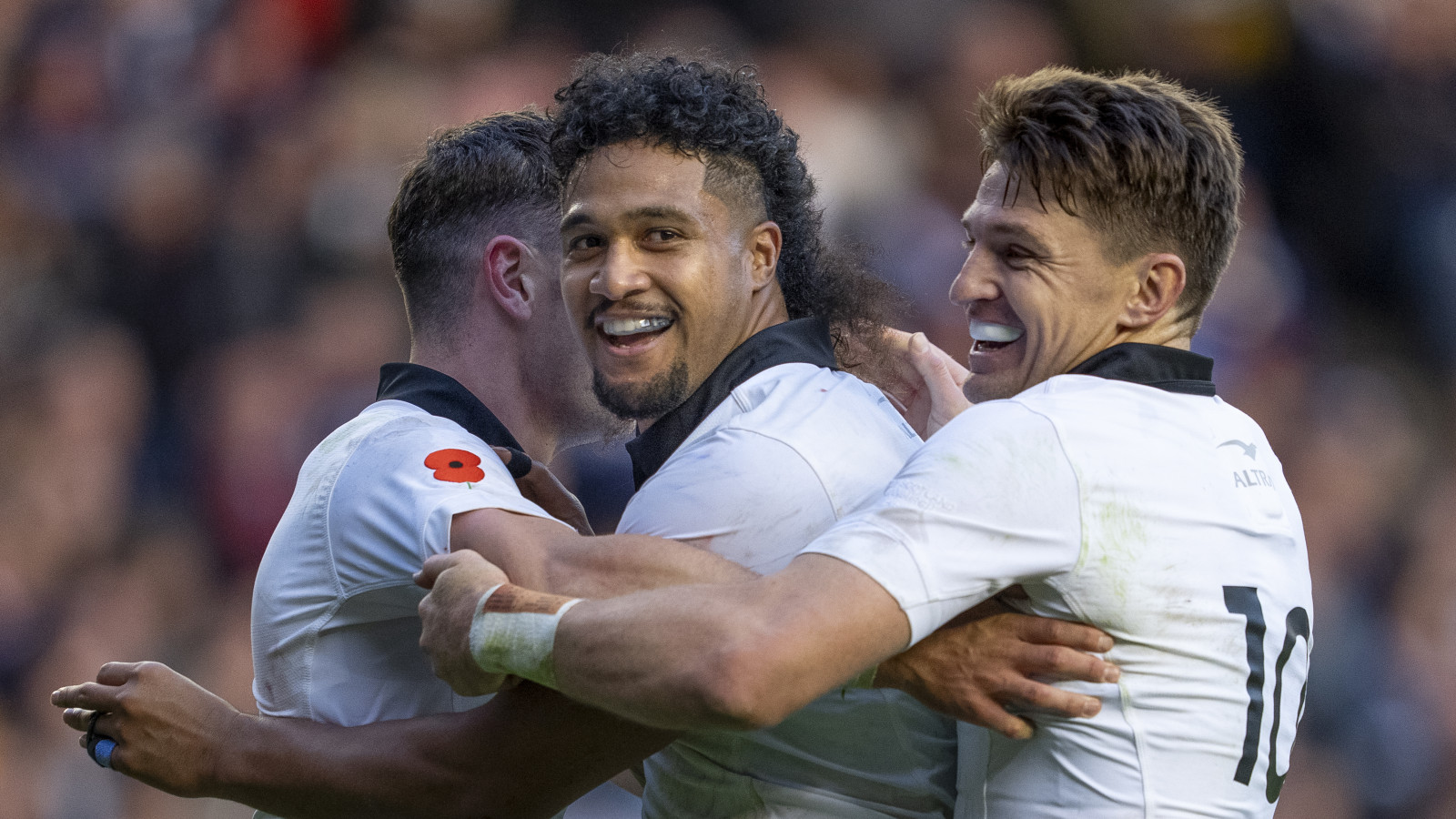 26 things to look forward to in 2026