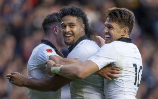 26 things to look forward to in 2026 Thumbnail