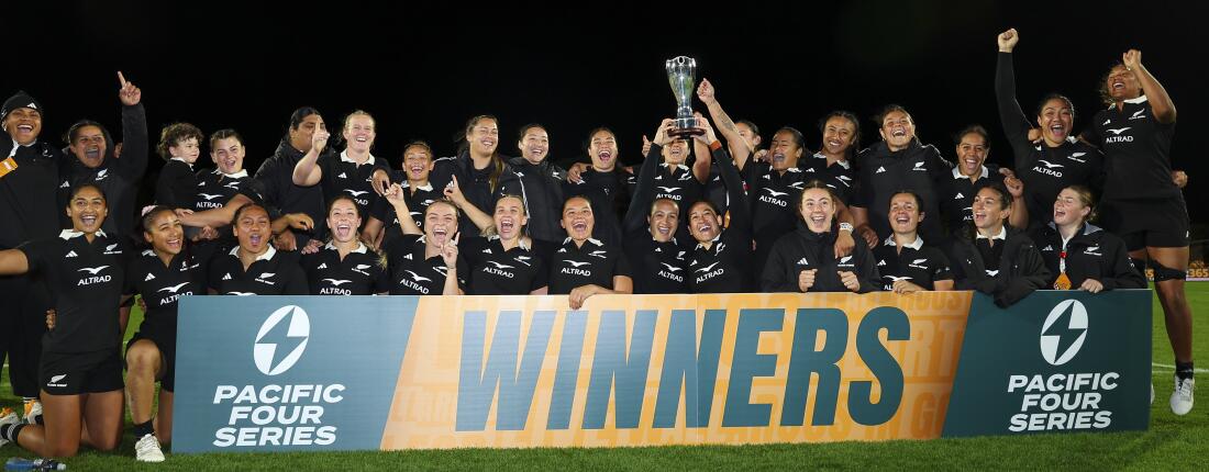 7c910de5861e399f1115d2a413d299d8 nzrboPAypMDA