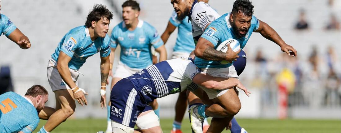 7c910de5861e399f1115d2a413d299d8 nzrbsejDWnDG