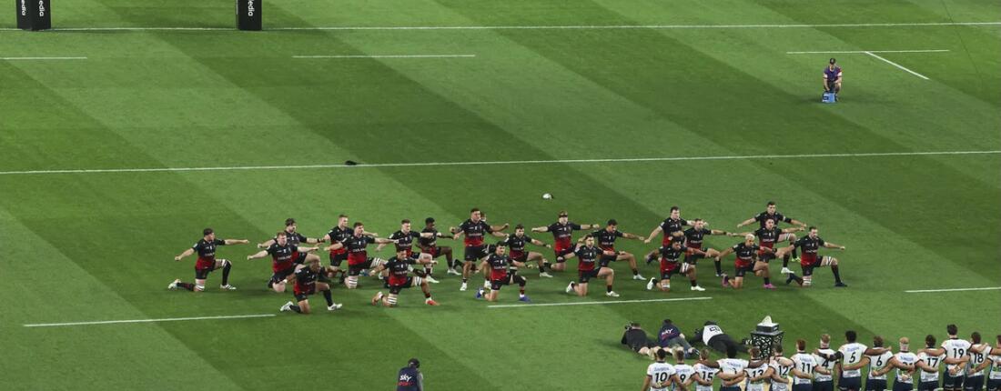 7c910de5861e399f1115d2a413d299d8 nzrbtrh6KWBR