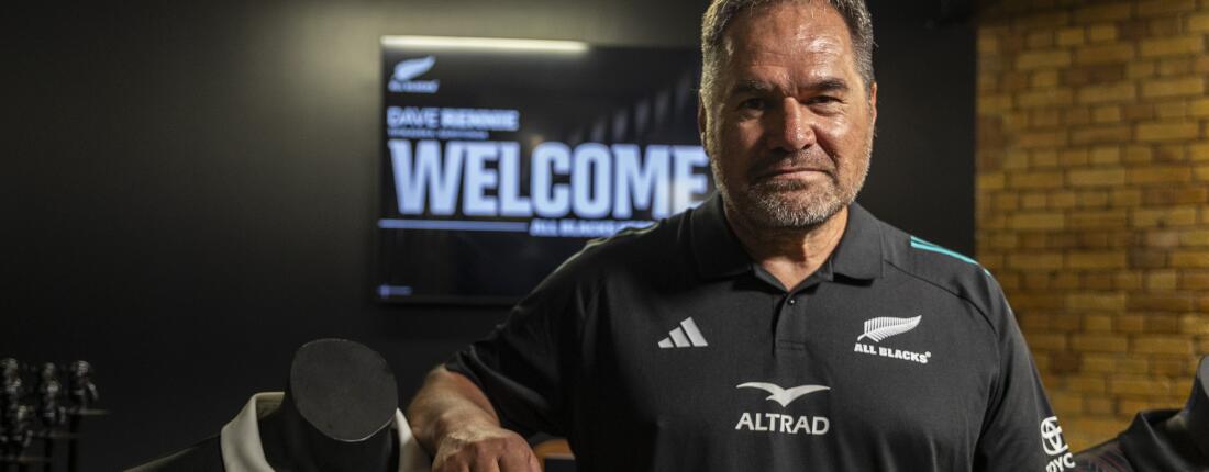 7c910de5861e399f1115d2a413d299d8 nzrbuHtNzgjO