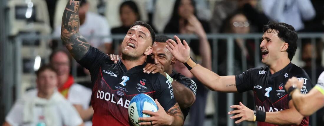 7c910de5861e399f1115d2a413d299d8 nzrbuy9QLa3s