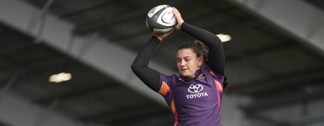 7c910de5861e399f1115d2a413d299d8 nzrbvS4j1VOL