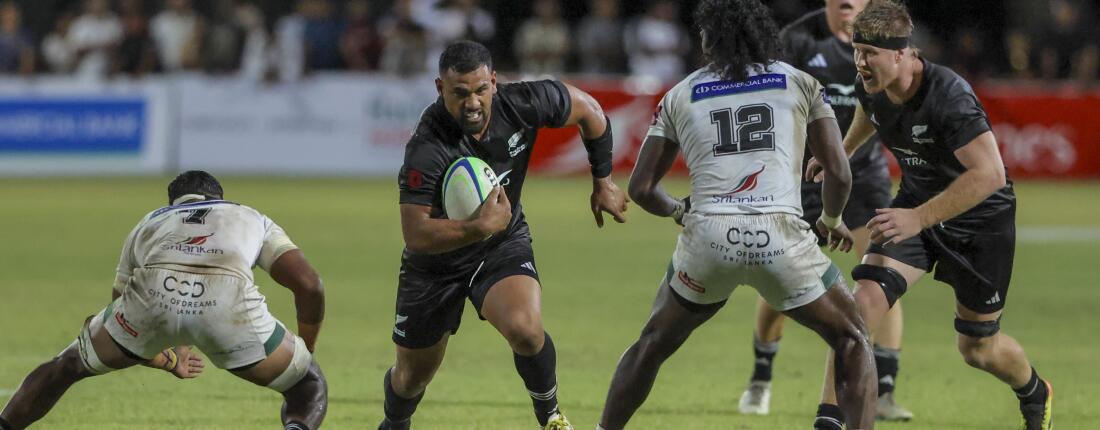 7c910de5861e399f1115d2a413d299d8 nzrbwL4wbmvt