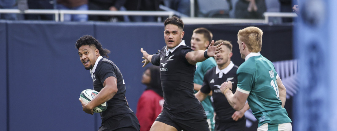 7c910de5861e399f1115d2a413d299d8 nzrbwa0HZigR