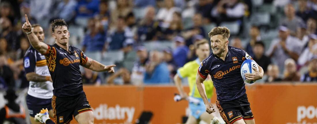 7c910de5861e399f1115d2a413d299d8 nzrbwchv7P1d