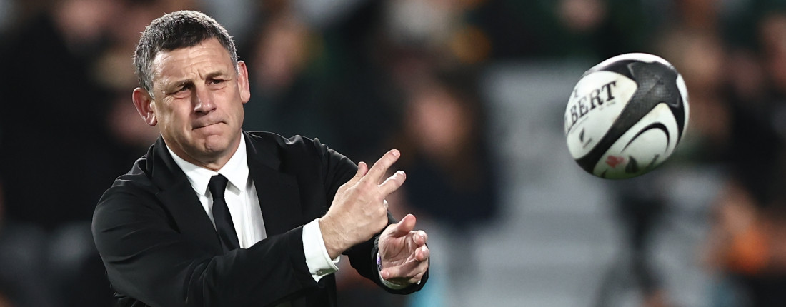 7c910de5861e399f1115d2a413d299d8 nzrbyfuLxxOH