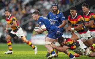 7c910de5861e399f1115d2a413d299d8 nzrbzmpLcr3w