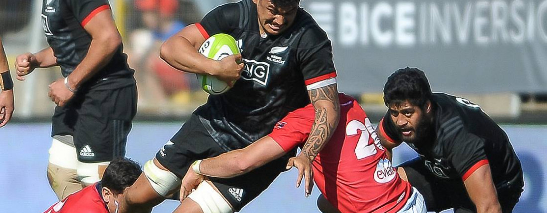 photosport 181117MaoriABsvChile Walker Leawere 1120