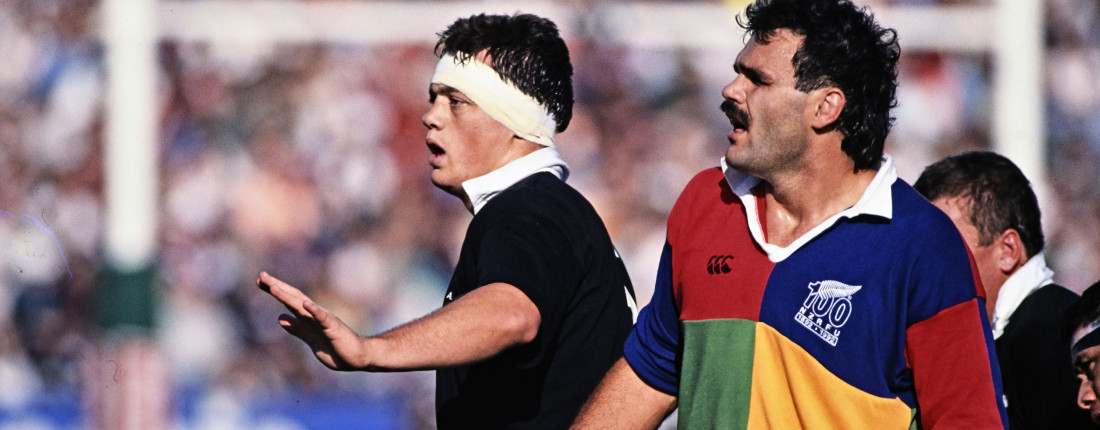 920425AllBlacksWorldXV 007