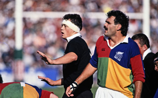 920425AllBlacksWorldXV 007