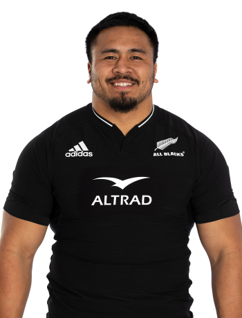 Asafo Aumua