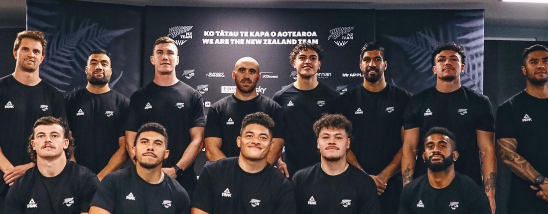 AB Sevens Comm Games team FINAL