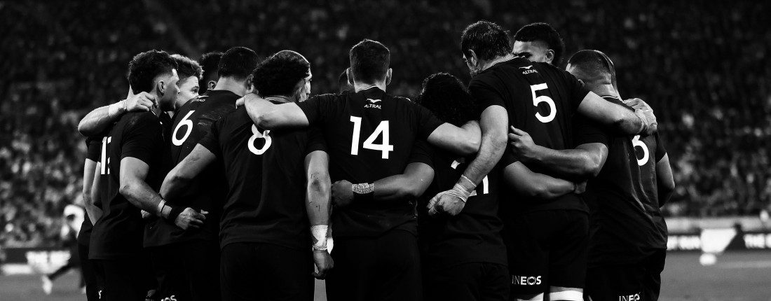 Preview All Blacks V Australia Second Test Eden Park Allblacks Com