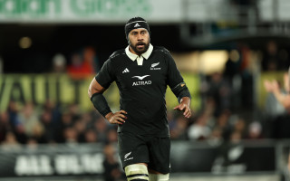 TUIPULOTU RE-SIGNS UNTIL END OF 2028
