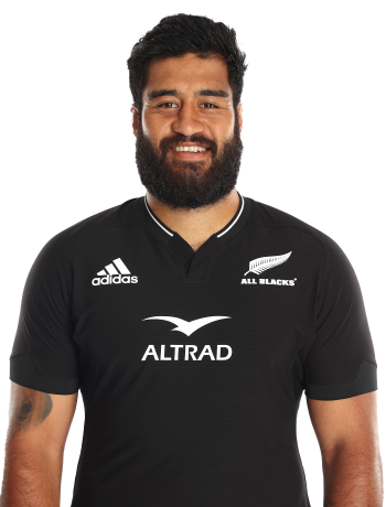Akira Ioane