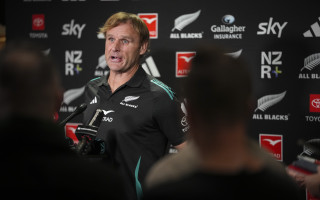 “They’ve Got Speed to Finish” – Robertson Warns of Pumas’ Threat