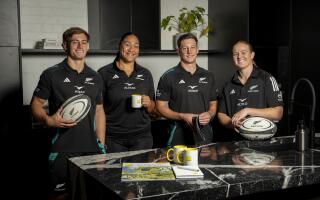 Ray White and New Zealand Rugby unite in exciting domestic partnership Thumbnail