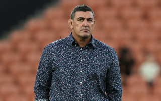 Consistency the Key: McMillan’s Blueprint for Munster Success Thumbnail