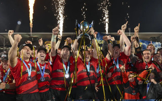 2026 DHL Super Rugby Pacific draw unveiled as competition celebrates 30 years of Super Rugby