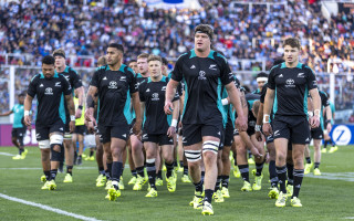 Who’s Owning Fantasy Rugby Championship Right Now?