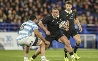 Matfield: Rugby Championship “Closer Than Ever” After Dramatic Opening Rounds