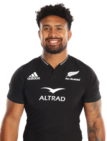 Ardie Savea