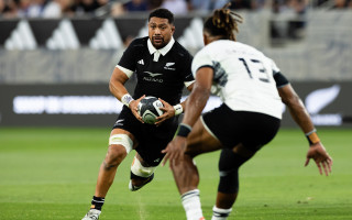 ASAV v Fiji