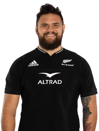 Angus Ta'avao