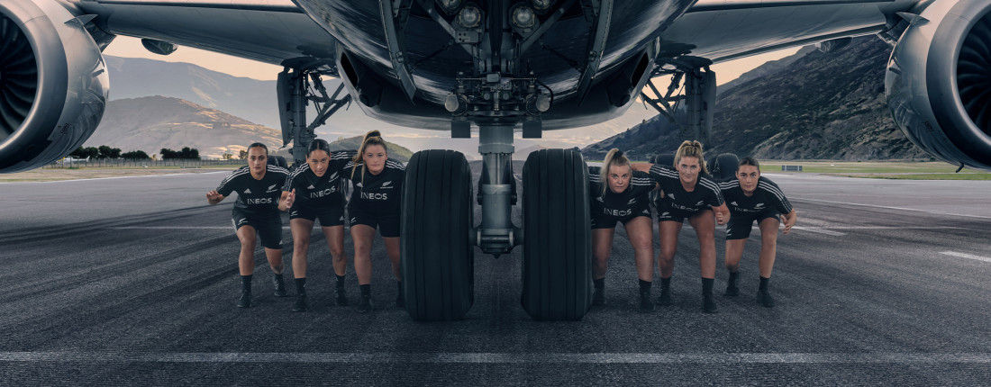 Air NZ WEB image