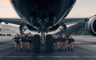 Air NZ WEB image