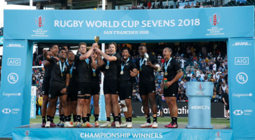All Blacks Sevens FitMaxWzkzMCwzMzZd
