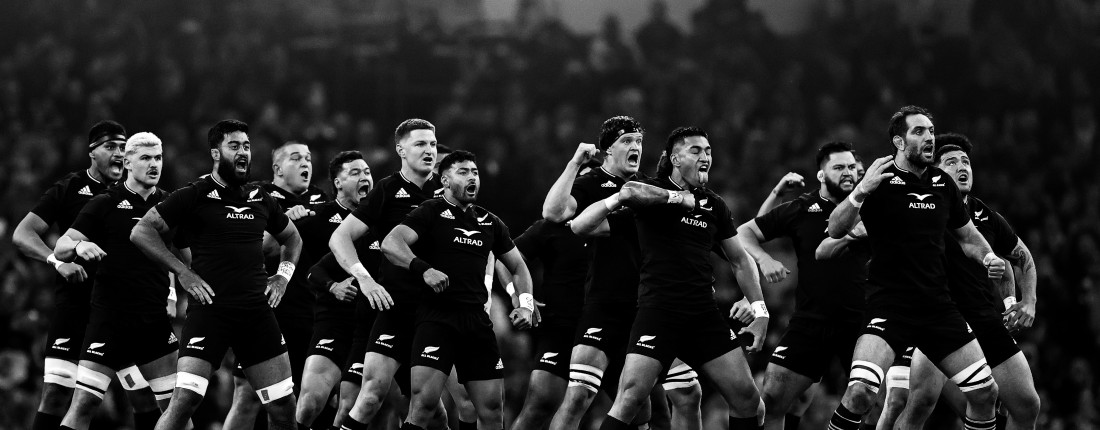 All Blacks v Scotland WEB v3