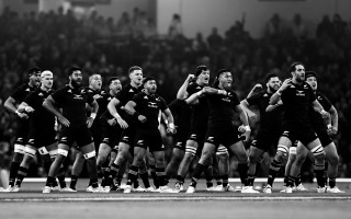 All Blacks v Scotland WEB v3