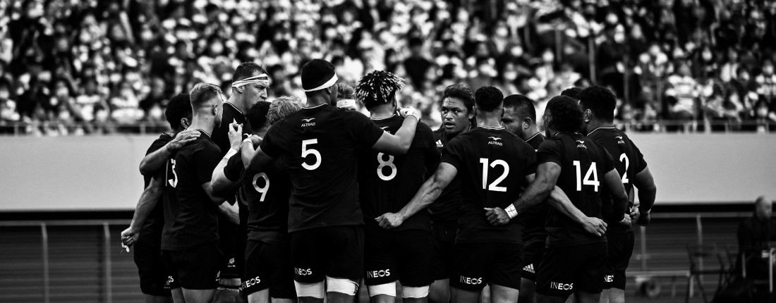 All Blacks v Wales preview WEB
