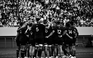 All Blacks v Wales preview WEB